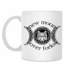 Кружка 330 мл