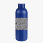 Термобутылка