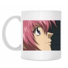 Кружка 330 мл