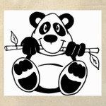 Панда
