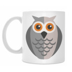 Кружка 330 мл