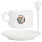 Кофейный набор