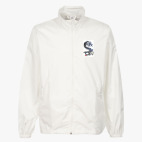 Ветровка без капюшона