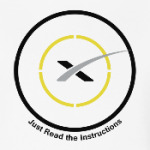 Just Read the Instructions