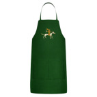 Кухонный фартук