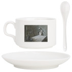 Кофейный набор