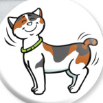 Кот-котофеич