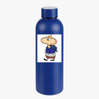 Термобутылка