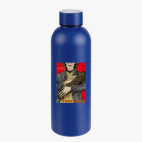 Термобутылка