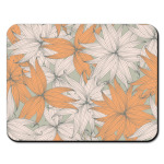 магические цветы