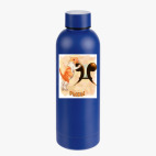 Термобутылка