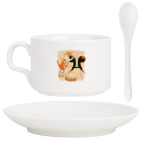 Кофейный набор