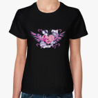 Дизайн с сердцем