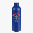 Термобутылка