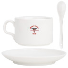 Кофейный набор