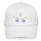 связь с собой