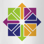 CentOS