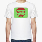  Магистраль