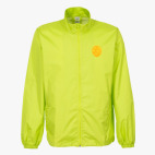 Ветровка без капюшона