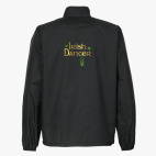 Ветровка без капюшона