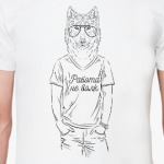 Работа не волк...