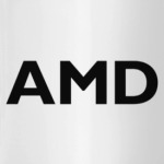 AMD