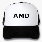 Кепки Trucker
