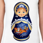 Матрешка