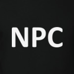 NPC