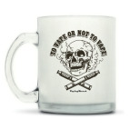 To Vape Or Not To Vape