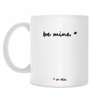 Кружка 330 мл