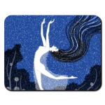 Танец Лютиэн