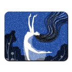 Танец Лютиэн