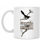 Кружка 330 мл