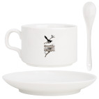 Кофейный набор