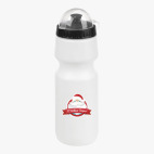 Велобутылка