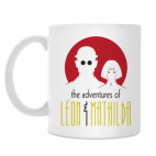 Кружка 330 мл