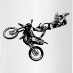 Seatgrab