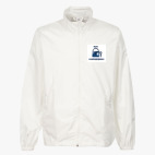 Ветровка без капюшона