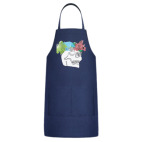 Кухонный фартук