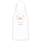 Кухонный фартук