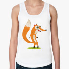 Лиса Упрлса