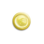 Презерватив