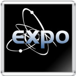   Expo