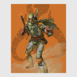 'Охотник за головами'