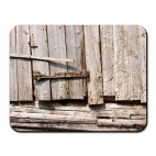 старые доски