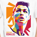 Криштиану Роналду