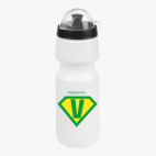 Велобутылка