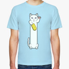  Longcat Maneki Neko