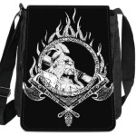 Акс - ДОТА 2 (Axe - DOTA 2)